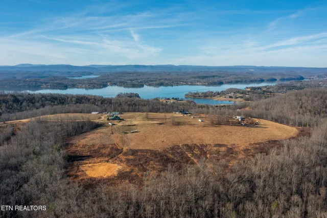 $4,399,000 | 150 Grigsby Hollow Road, Kingston, TN 37763