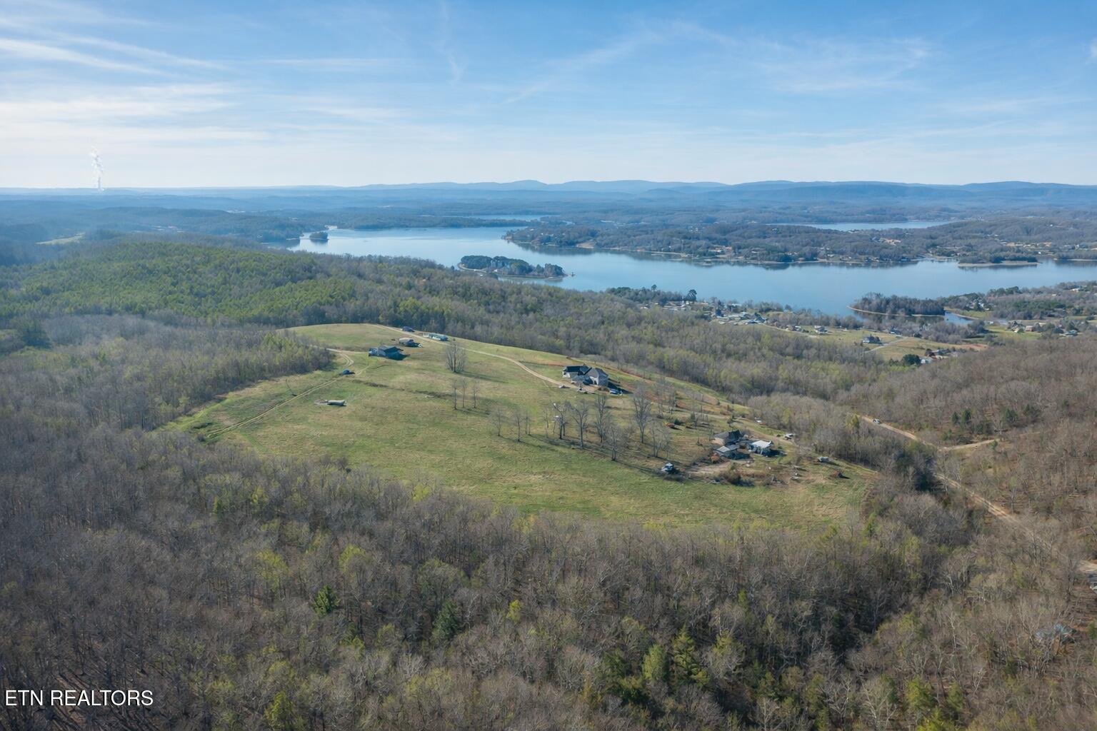 150 Grigsby Hollow Road Kingston, TN 37763 - Photo 3 of 27 003