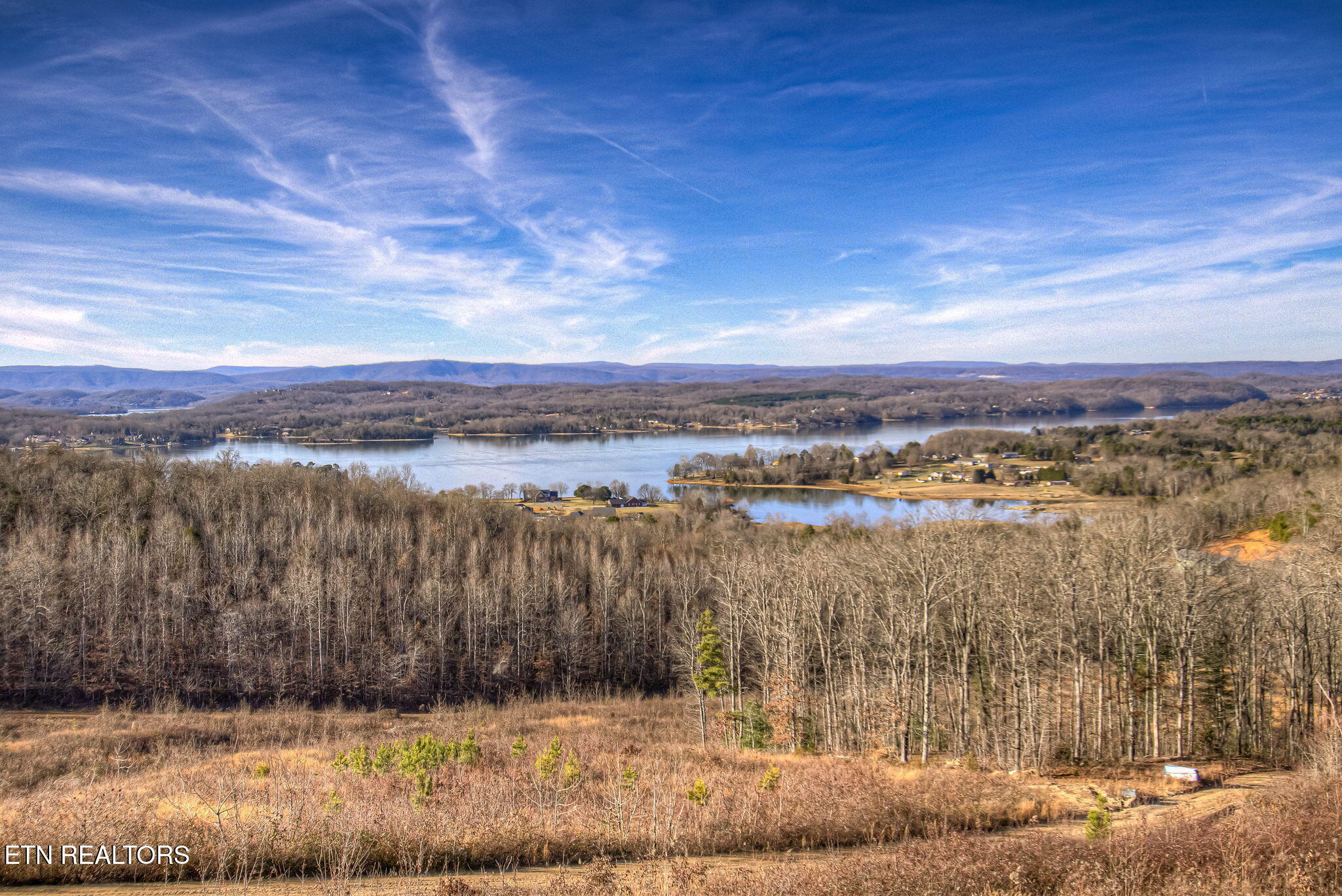 150 Grigsby Hollow Road Kingston, TN 37763 - Photo 31 of 32 034