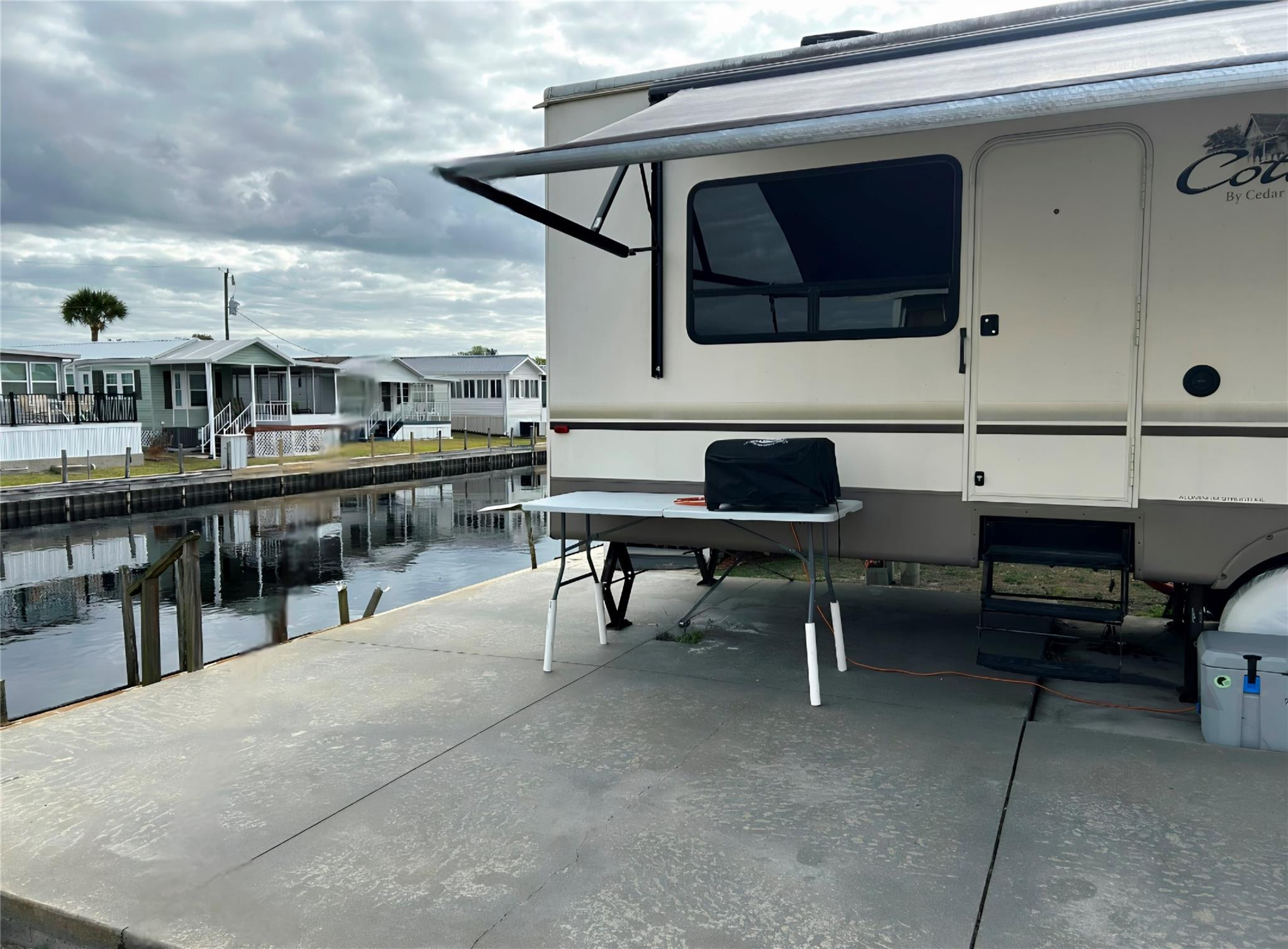 18 Shell Road Okeechobee, FL 34974 - Photo 6 of 24 Photo 6
