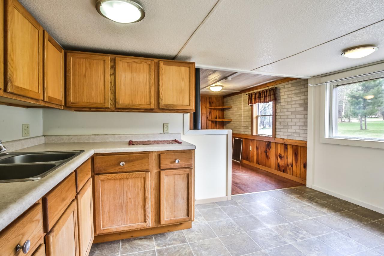 4050 Bay Drive Rhinelander, WI 54501 - Photo 35 of 50 Gallery Image 35