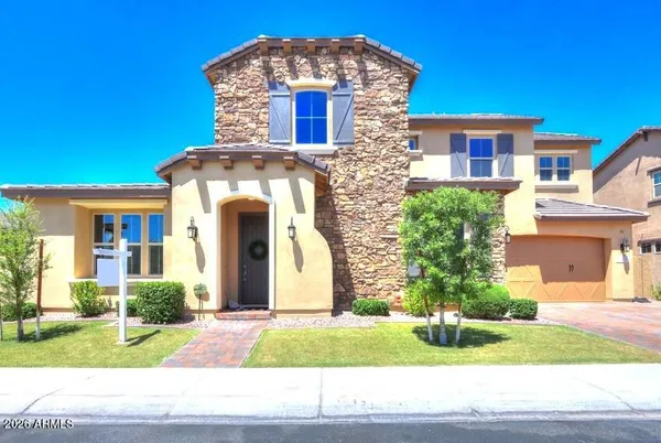 $4,499 | 948 West Yosemite Drive, Chandler, AZ 85248