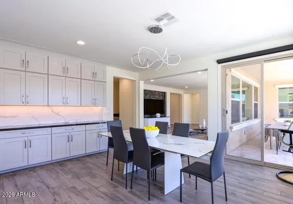 $4,499 | 948 West Yosemite Drive, Chandler, AZ 85248