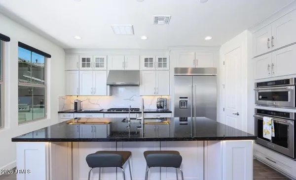 $4,499 | 948 West Yosemite Drive, Chandler, AZ 85248