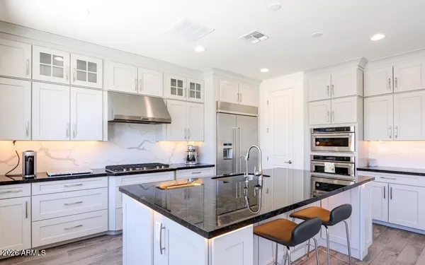 $4,499 | 948 West Yosemite Drive, Chandler, AZ 85248