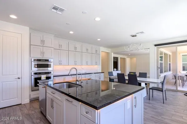 $4,499 | 948 West Yosemite Drive, Chandler, AZ 85248
