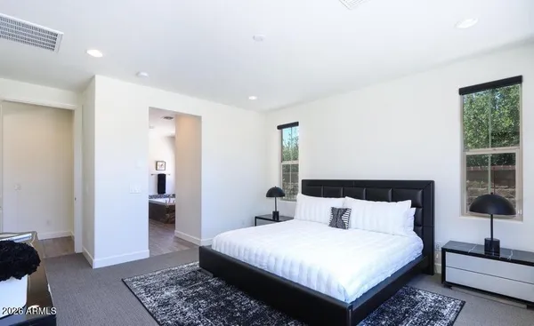 $4,499 | 948 West Yosemite Drive, Chandler, AZ 85248