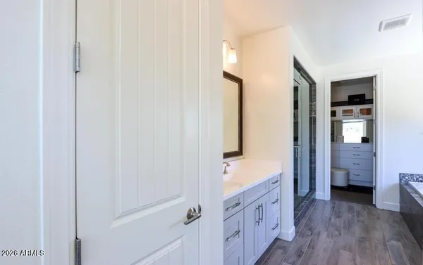 $4,499 | 948 West Yosemite Drive, Chandler, AZ 85248