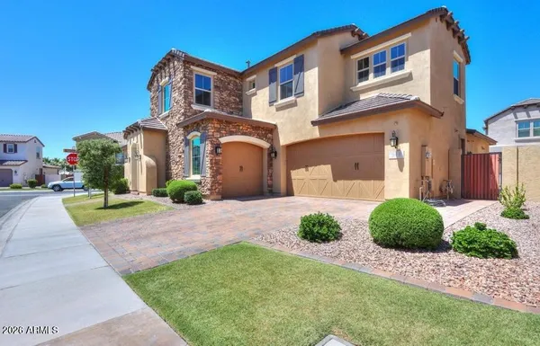 $4,499 | 948 West Yosemite Drive, Chandler, AZ 85248