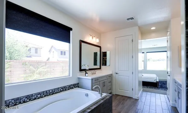 $4,499 | 948 West Yosemite Drive, Chandler, AZ 85248