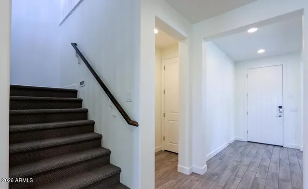 $4,499 | 948 West Yosemite Drive, Chandler, AZ 85248