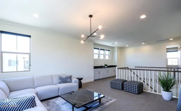 $4,499 | 948 West Yosemite Drive, Chandler, AZ 85248