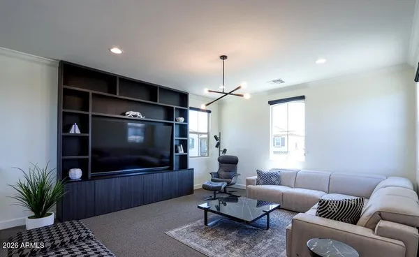 $4,499 | 948 West Yosemite Drive, Chandler, AZ 85248