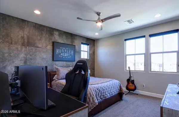 $4,499 | 948 West Yosemite Drive, Chandler, AZ 85248