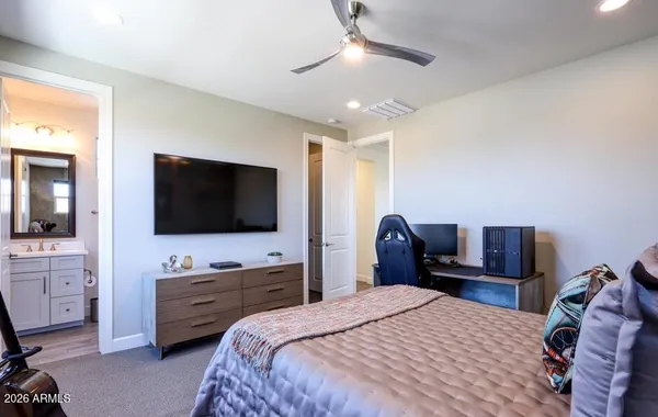 $4,499 | 948 West Yosemite Drive, Chandler, AZ 85248