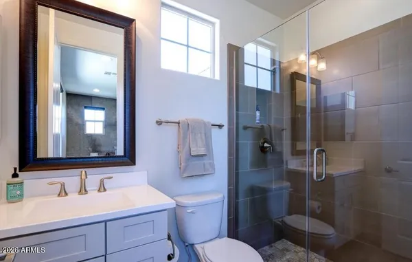 $4,499 | 948 West Yosemite Drive, Chandler, AZ 85248