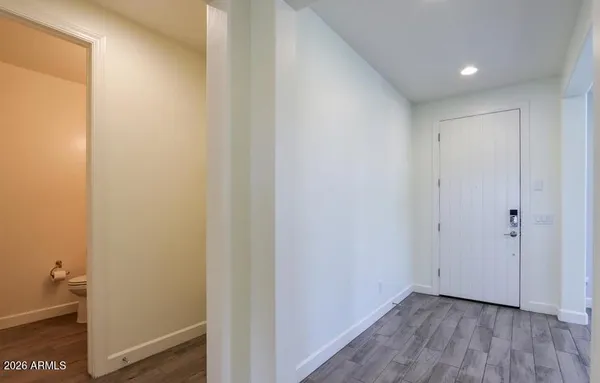 $4,499 | 948 West Yosemite Drive, Chandler, AZ 85248