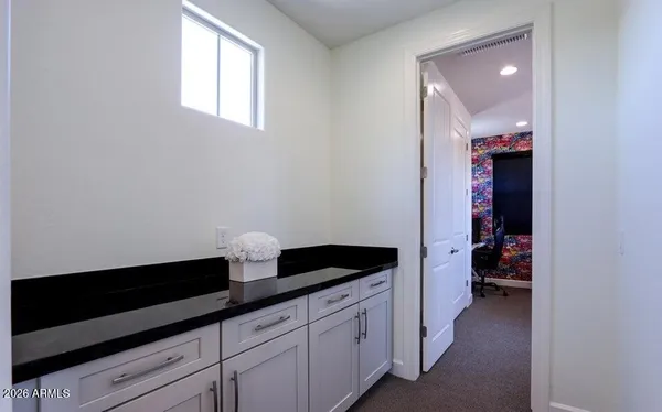 $4,499 | 948 West Yosemite Drive, Chandler, AZ 85248