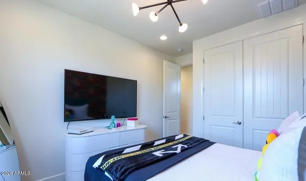 $4,499 | 948 West Yosemite Drive, Chandler, AZ 85248