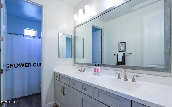 $4,499 | 948 West Yosemite Drive, Chandler, AZ 85248