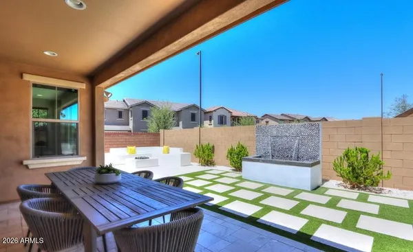 $4,499 | 948 West Yosemite Drive, Chandler, AZ 85248