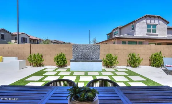 $4,499 | 948 West Yosemite Drive, Chandler, AZ 85248