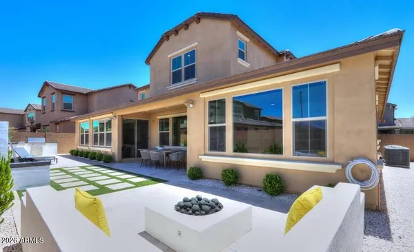 $4,499 | 948 West Yosemite Drive, Chandler, AZ 85248
