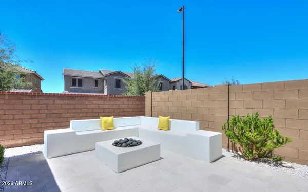 $4,499 | 948 West Yosemite Drive, Chandler, AZ 85248