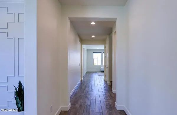 $4,499 | 948 West Yosemite Drive, Chandler, AZ 85248