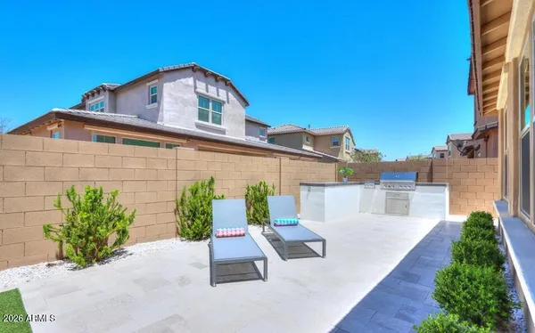 $4,499 | 948 West Yosemite Drive, Chandler, AZ 85248