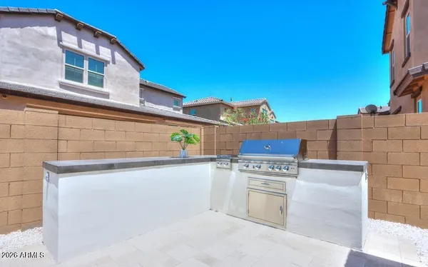 $4,499 | 948 West Yosemite Drive, Chandler, AZ 85248