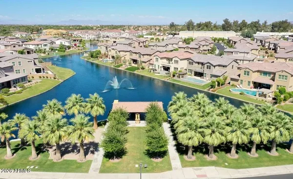 $4,499 | 948 West Yosemite Drive, Chandler, AZ 85248