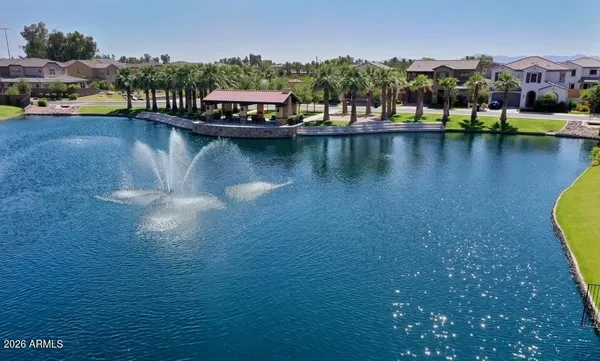 $4,499 | 948 West Yosemite Drive, Chandler, AZ 85248