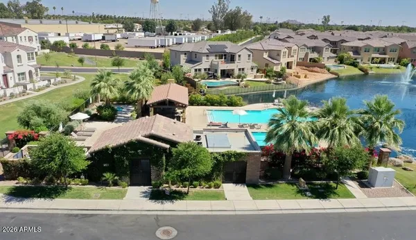 $4,499 | 948 West Yosemite Drive, Chandler, AZ 85248