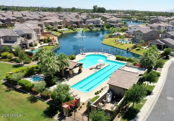 $4,499 | 948 West Yosemite Drive, Chandler, AZ 85248