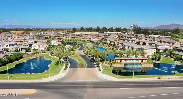 $4,499 | 948 West Yosemite Drive, Chandler, AZ 85248