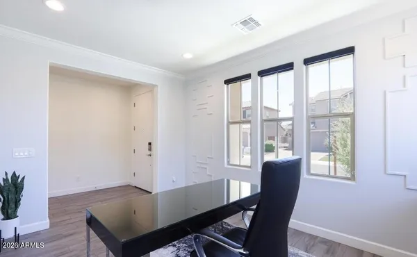 $4,499 | 948 West Yosemite Drive, Chandler, AZ 85248