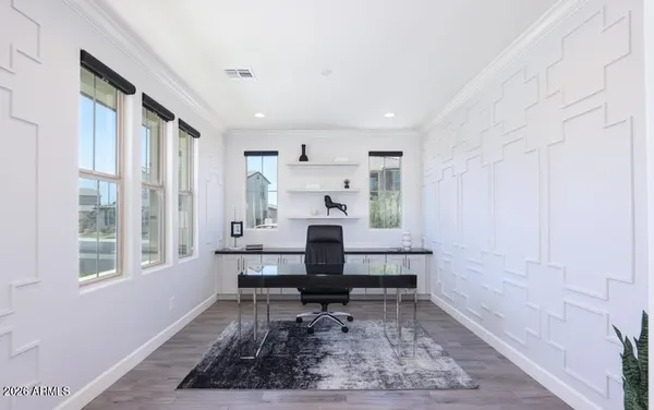 $4,499 | 948 West Yosemite Drive, Chandler, AZ 85248