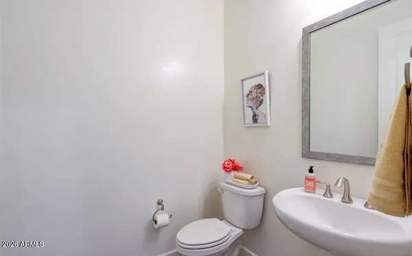 $4,499 | 948 West Yosemite Drive, Chandler, AZ 85248