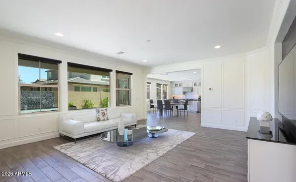 $4,499 | 948 West Yosemite Drive, Chandler, AZ 85248