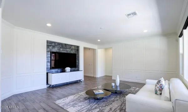 $4,499 | 948 West Yosemite Drive, Chandler, AZ 85248