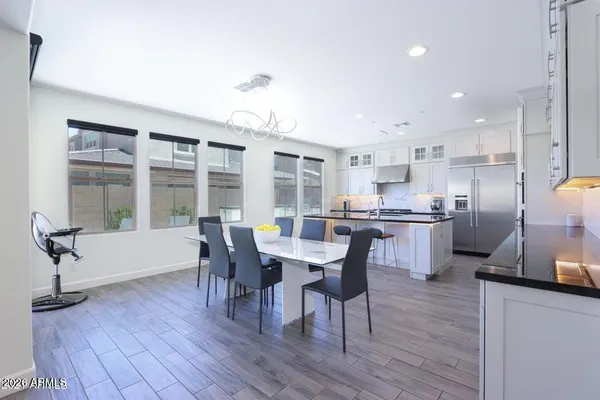 $4,499 | 948 West Yosemite Drive, Chandler, AZ 85248