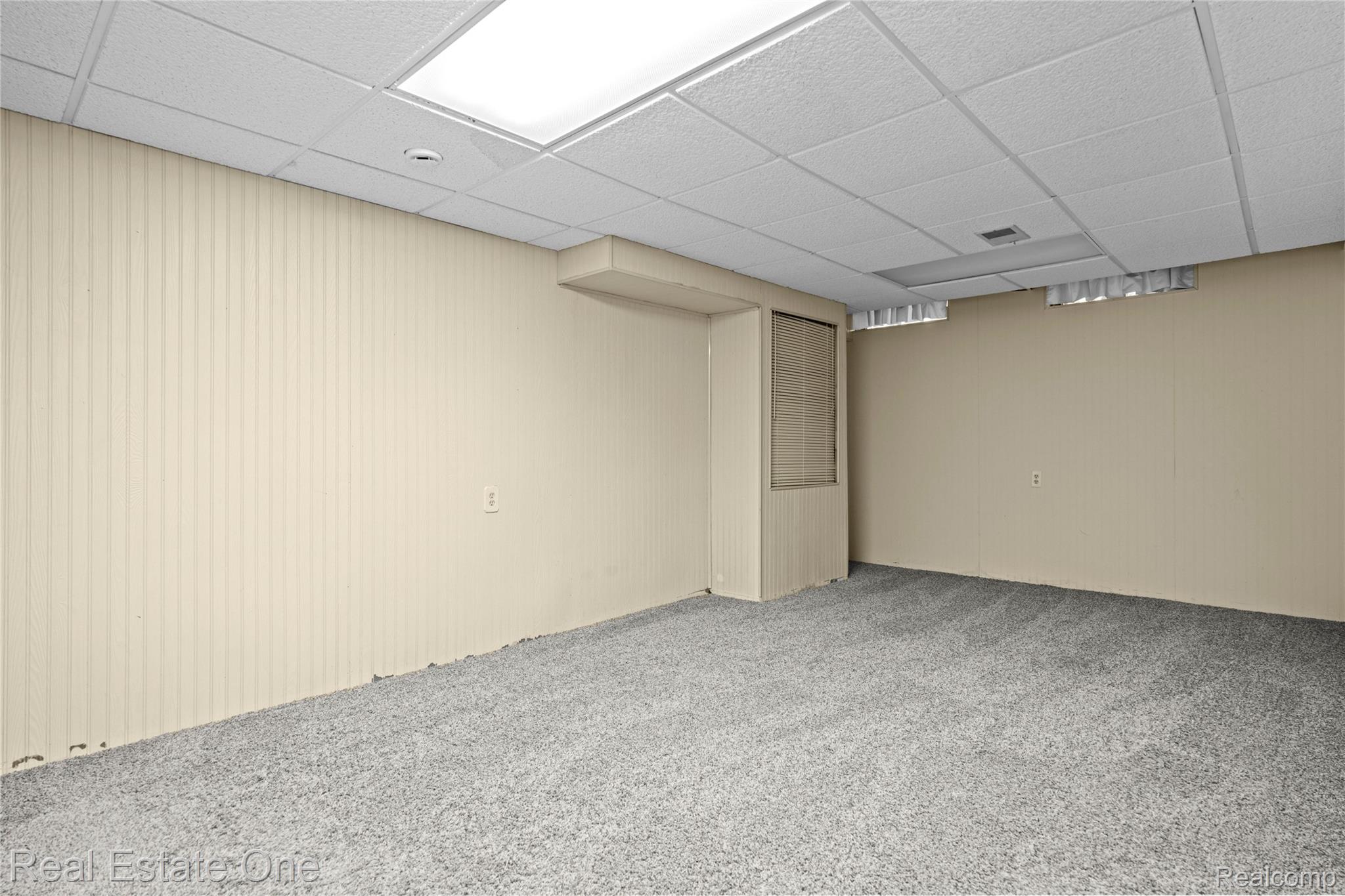 39750 Cheviot Road Canton, MI 48188 - Photo 54 of 71 39750 Cheviot - OnDemand Pix Photography (51).jpg