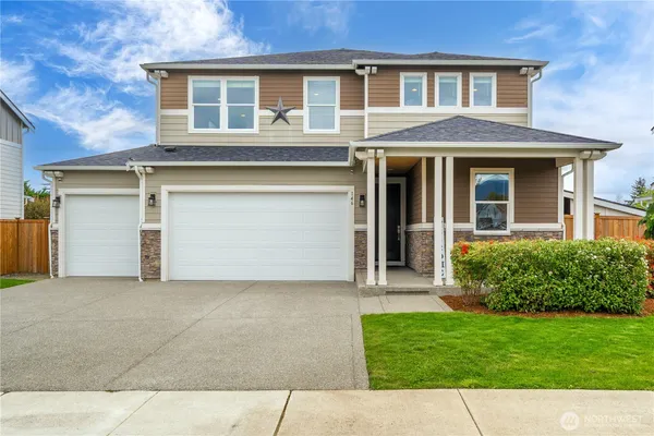 $825,000 | 146 Baur Lane, Enumclaw, WA 98022