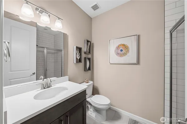 $825,000 | 146 Baur Lane, Enumclaw, WA 98022