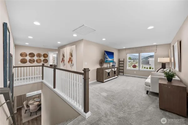 $825,000 | 146 Baur Lane, Enumclaw, WA 98022