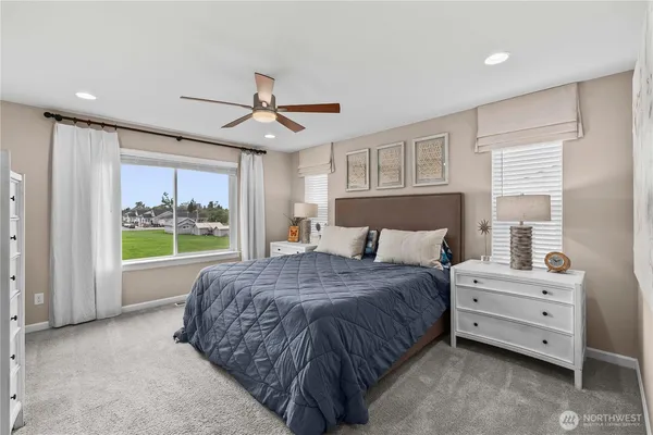 $825,000 | 146 Baur Lane, Enumclaw, WA 98022