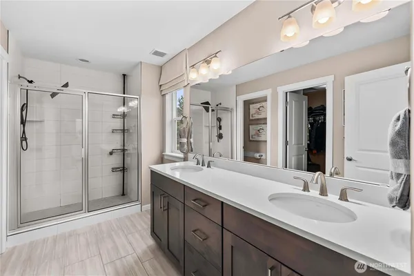 $825,000 | 146 Baur Lane, Enumclaw, WA 98022
