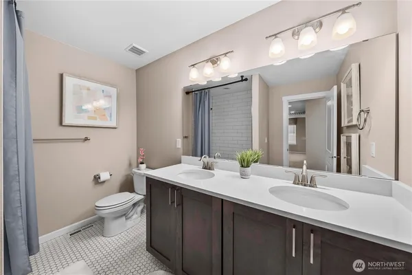$825,000 | 146 Baur Lane, Enumclaw, WA 98022
