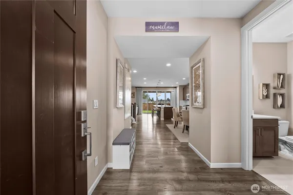 $825,000 | 146 Baur Lane, Enumclaw, WA 98022
